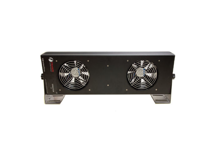 2050 Series Ionised Air Blowers