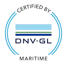 DNV GL Certification