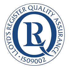 LRQA Certification