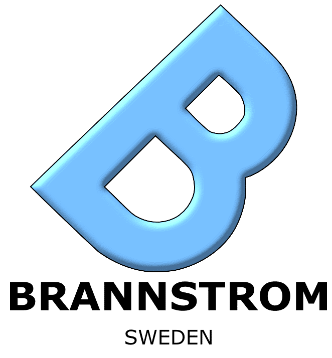 Trusted partner brand