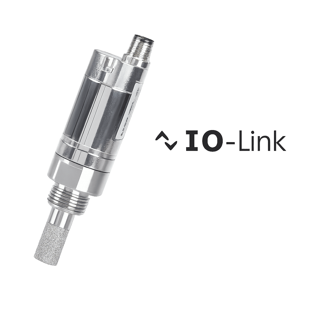FA 510/515