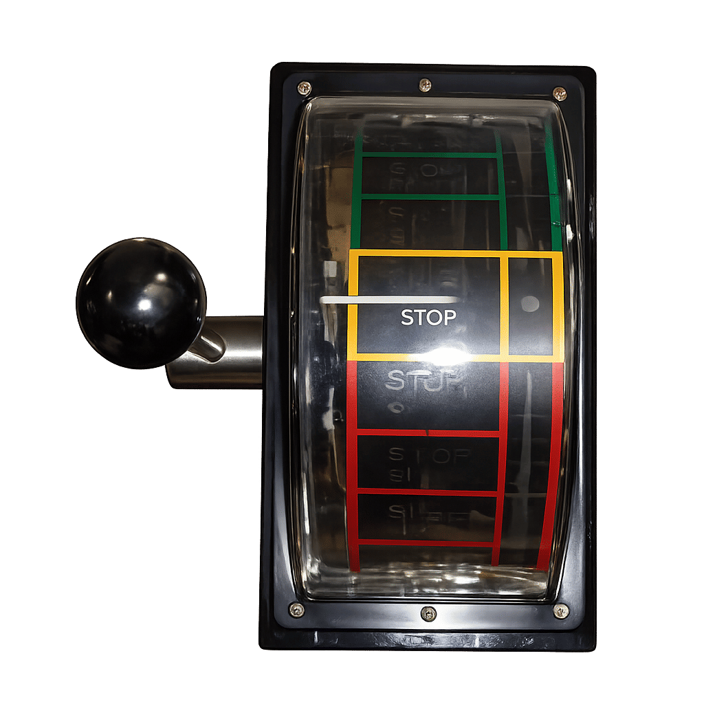 Whole air-air control type remote manipulator CQQY-N