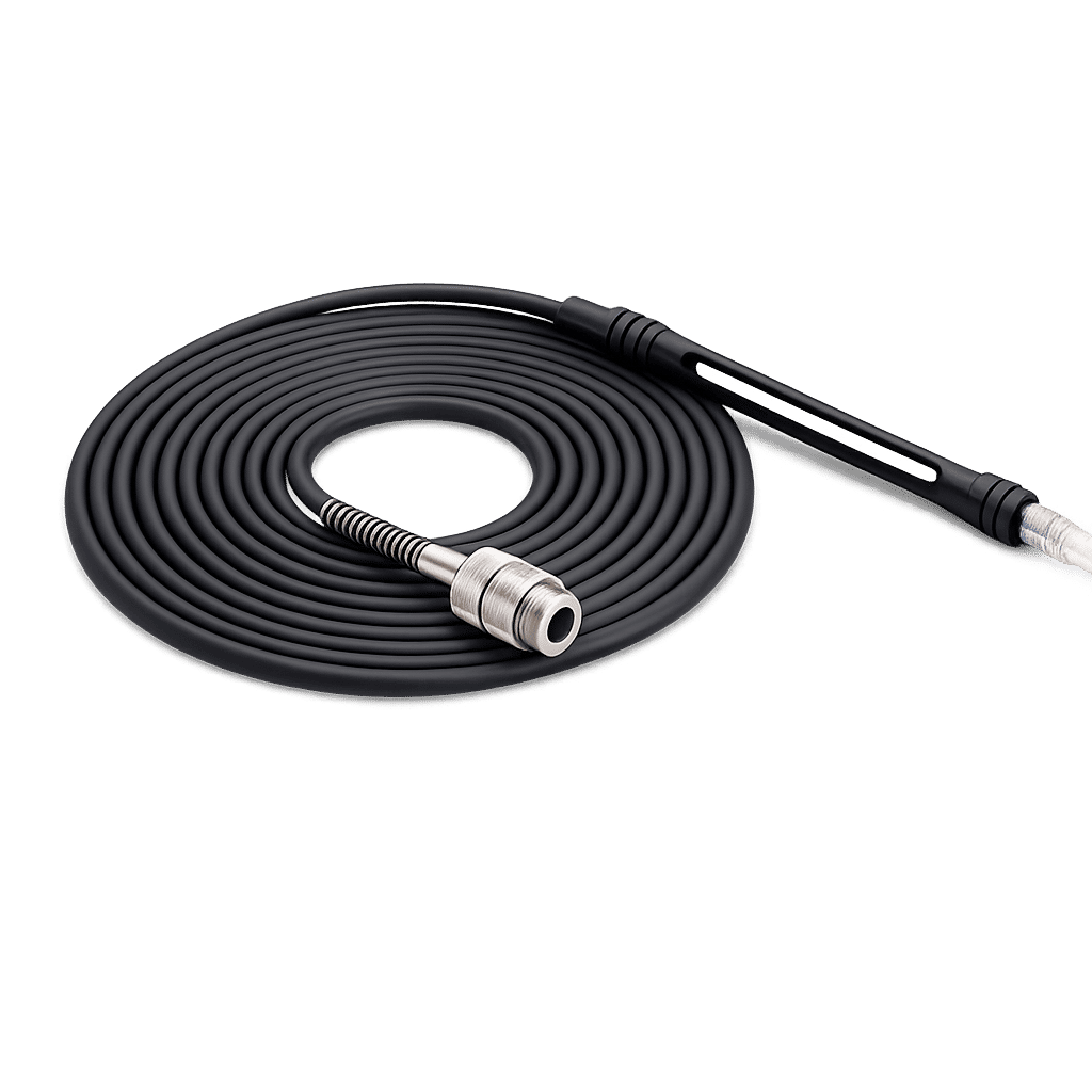 Hoses