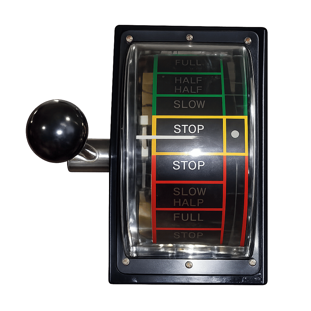 Air-Electric Mixed Control Type Remote Manipulator (CQDY-N)