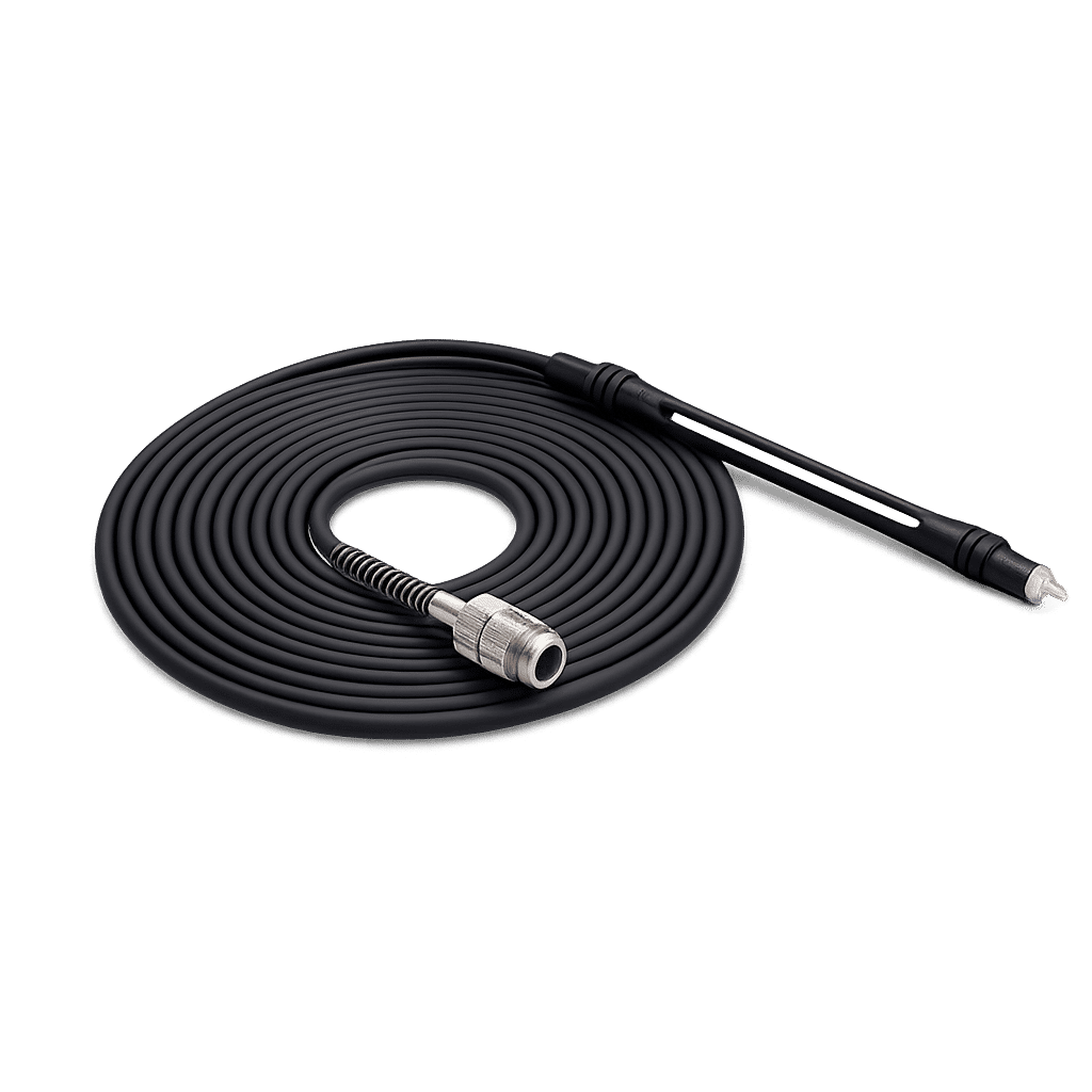351A Extension Hoses