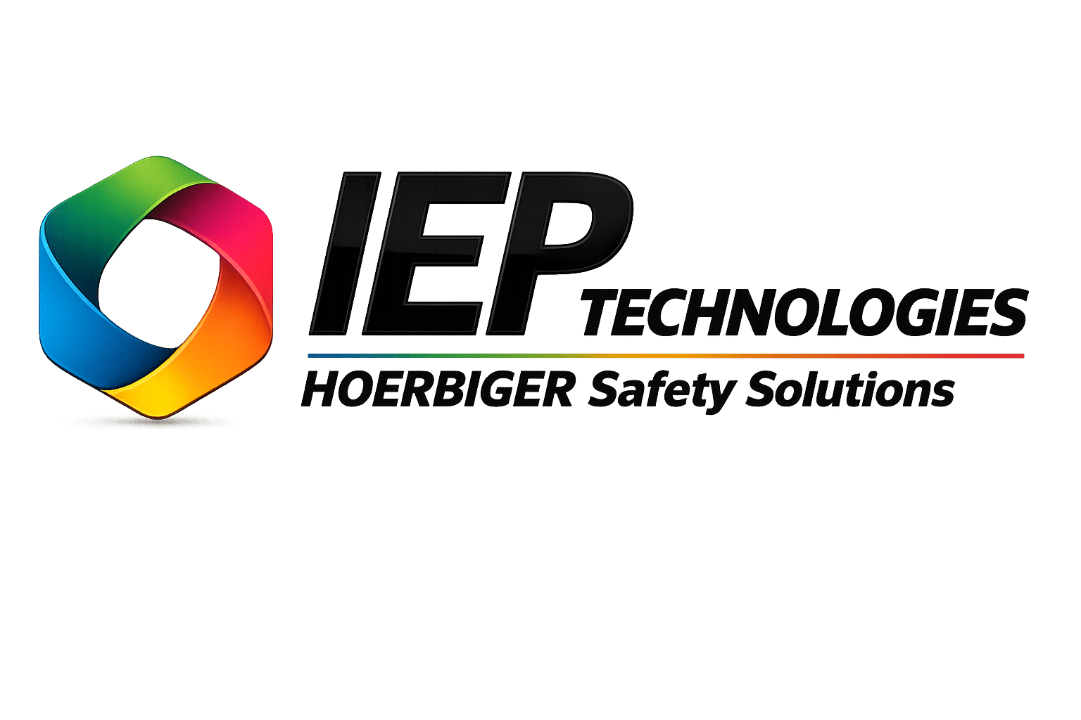 Trusted partner brand