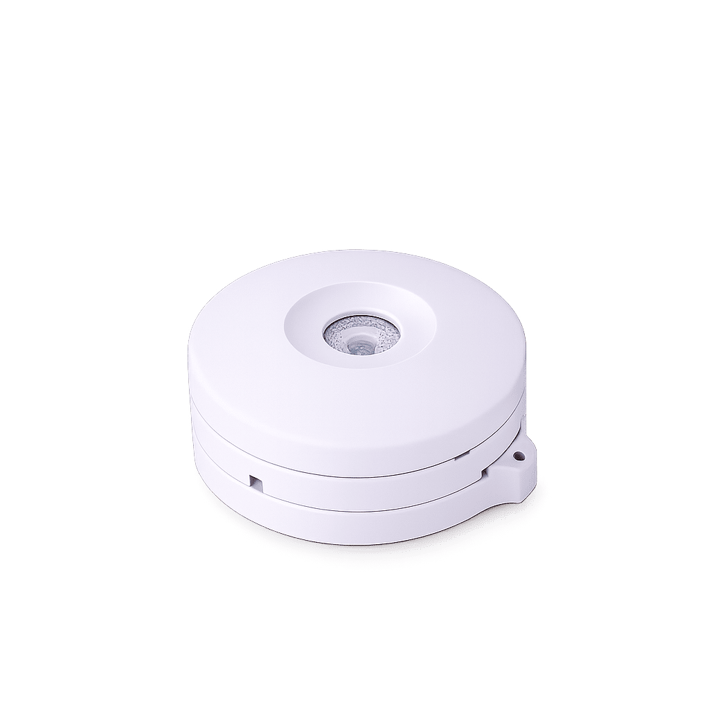 Conventional type Flame Detector