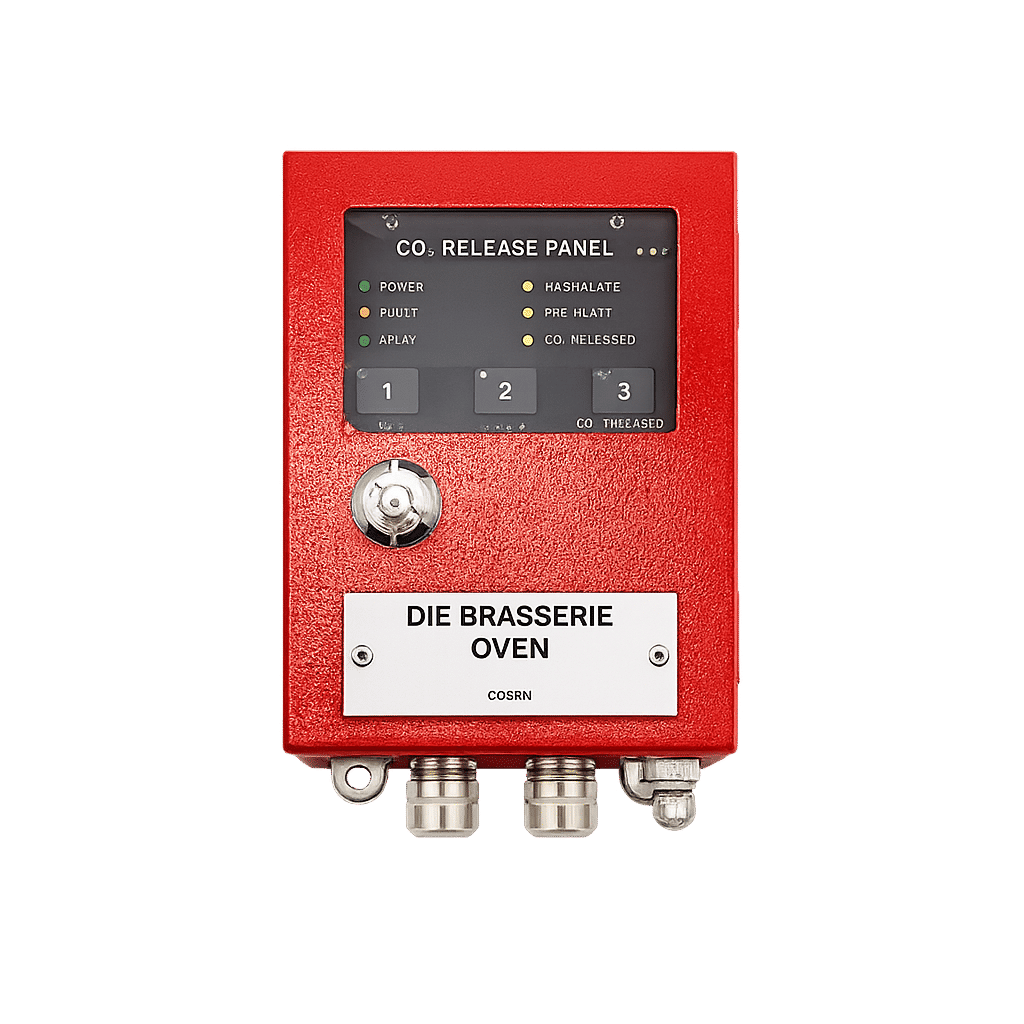 E-CO2