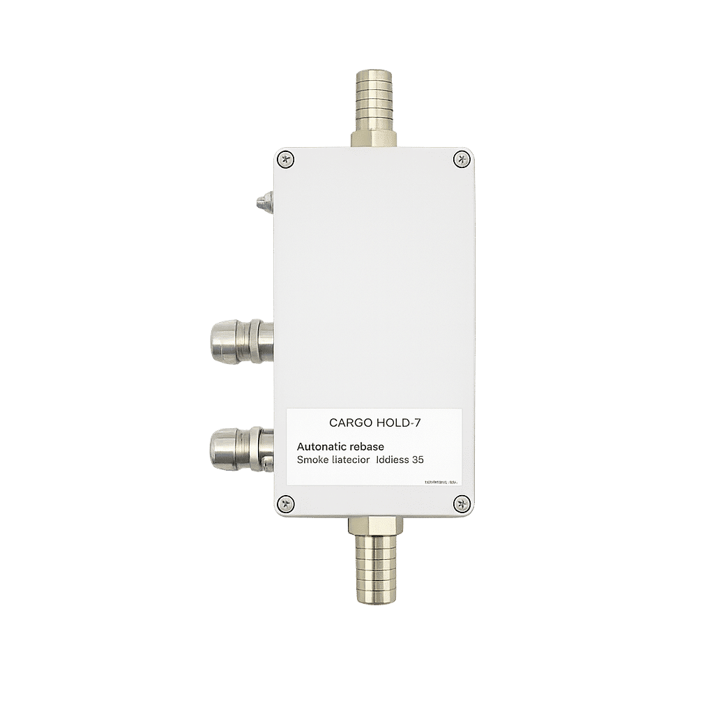 SDS Systems
