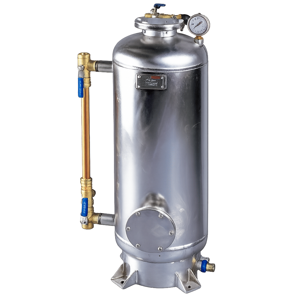 RO Filters