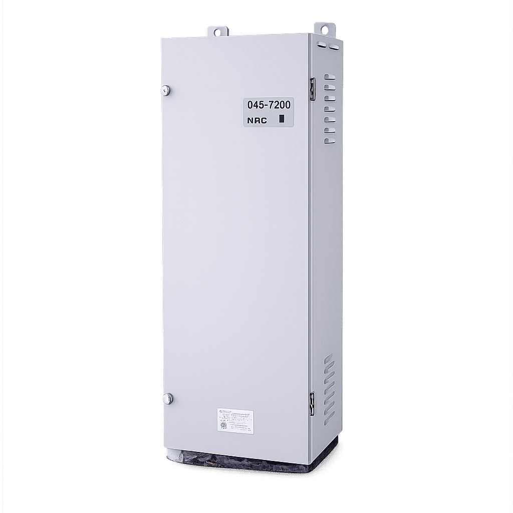 OAE-7200 Series