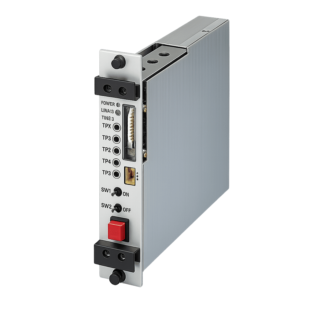 Fixed gas Dectection Systems- 3000 Series