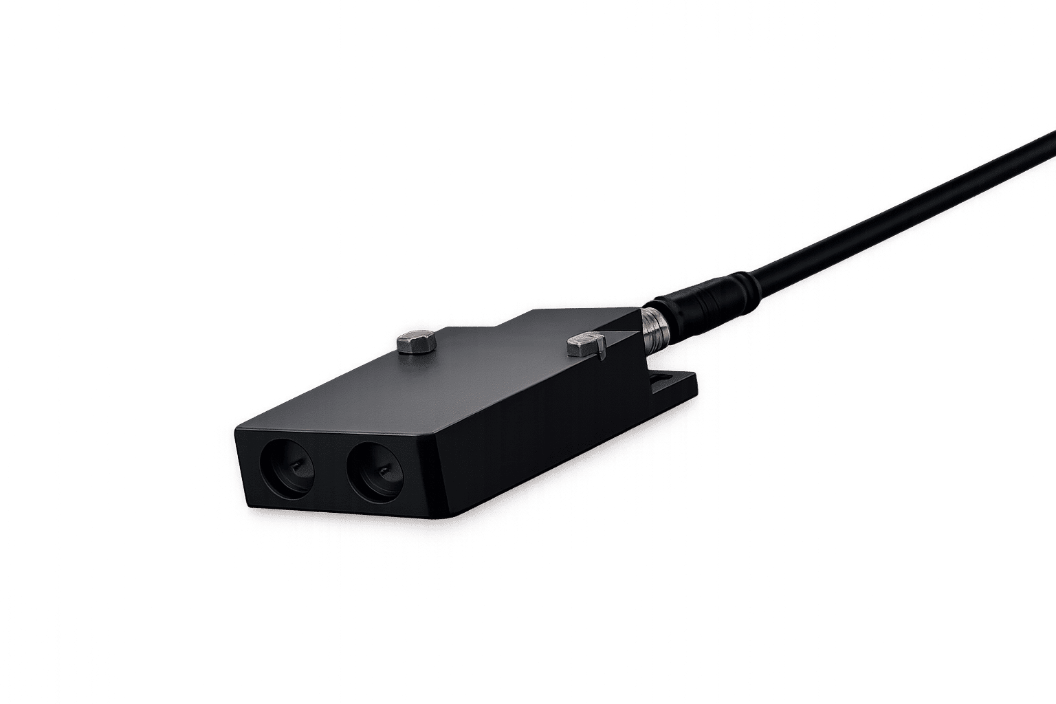 3024 Ultra-Compact Static Eliminator