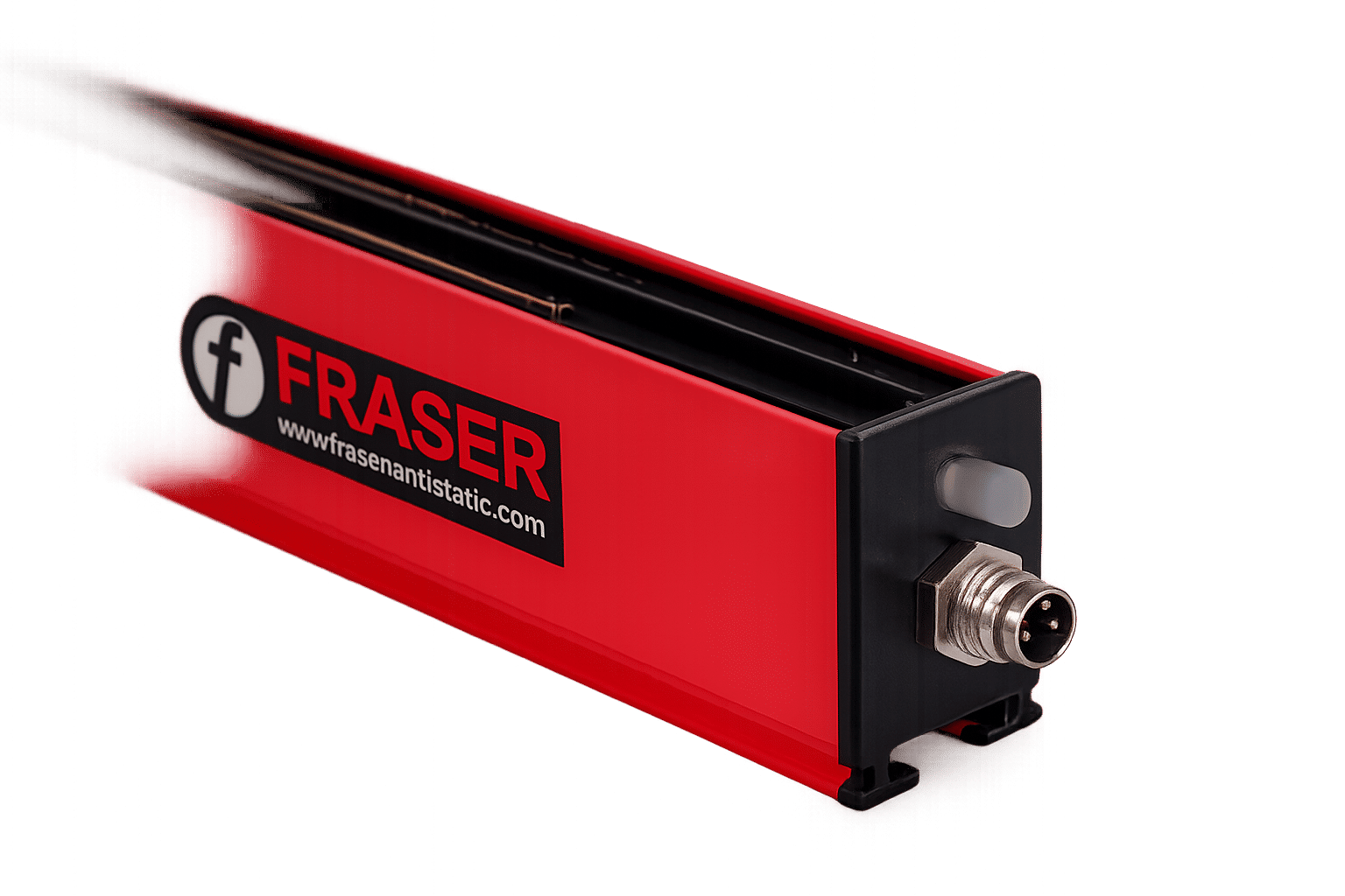3014 Static Eliminator