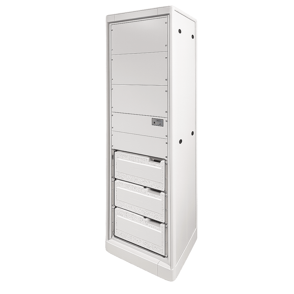 OAE-KH010L Series