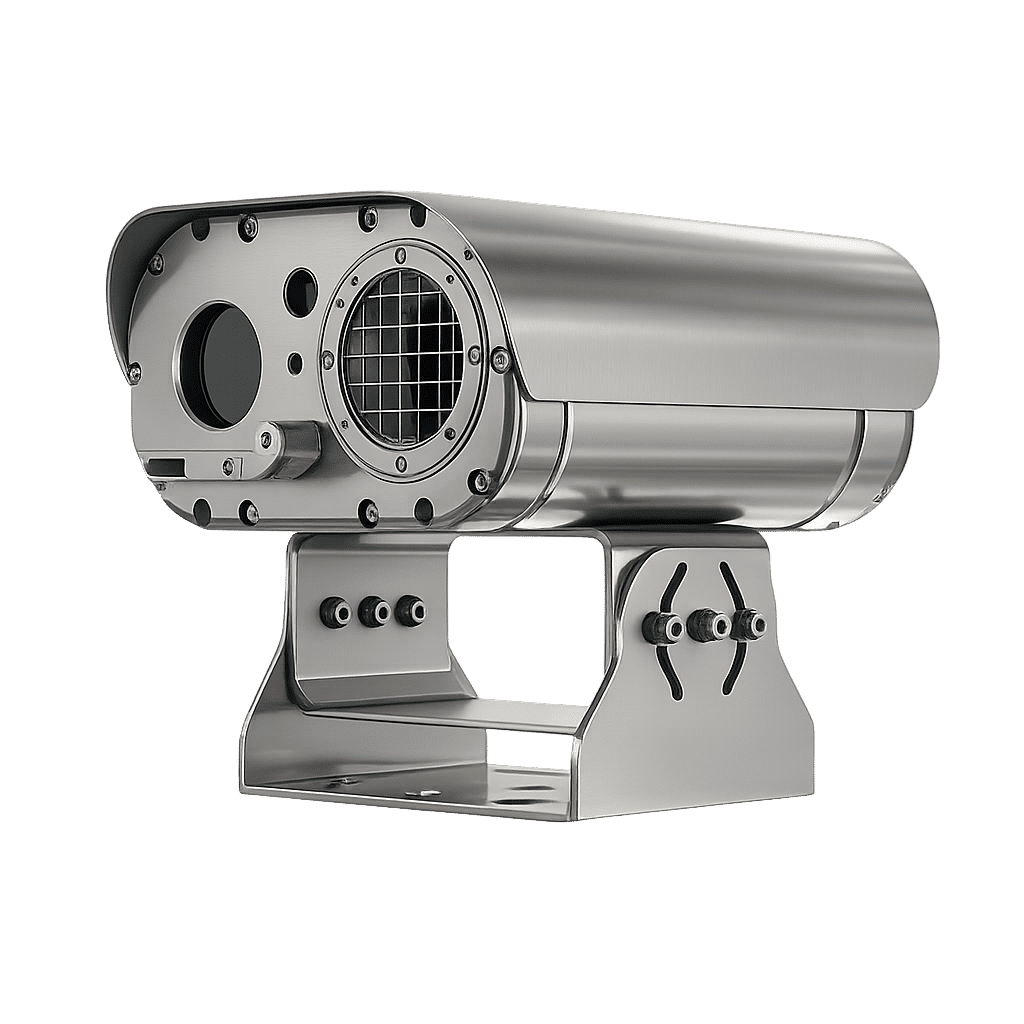 GC-XDFN SERIES