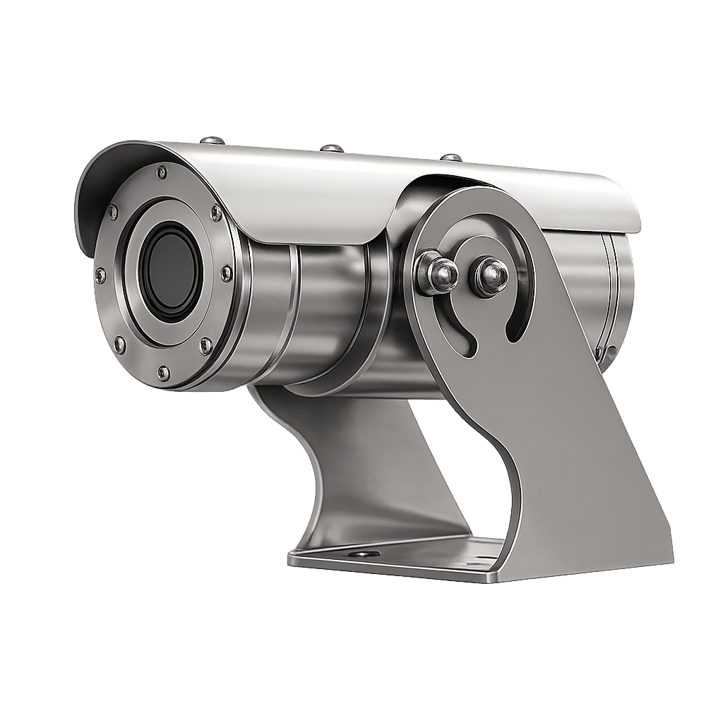 GC-XBN SERIES