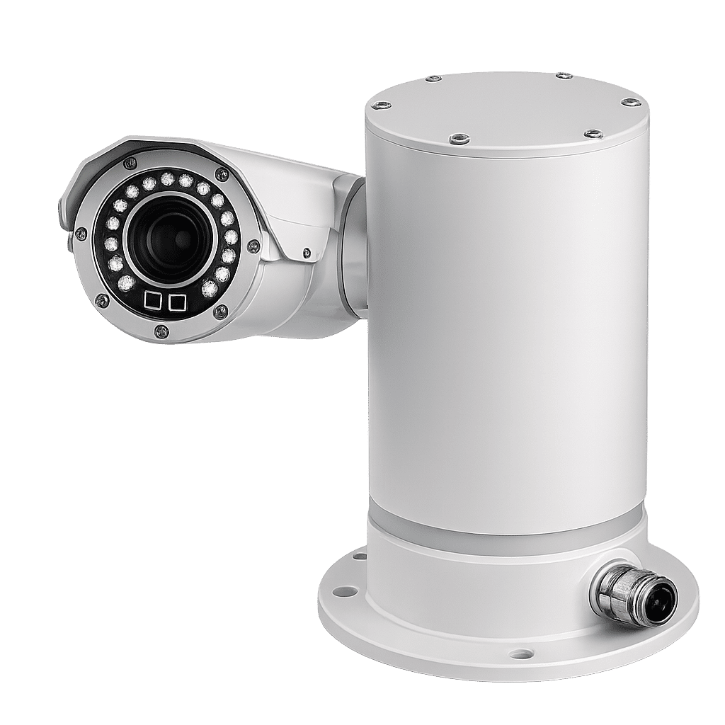 GC-2PF36N SERIES