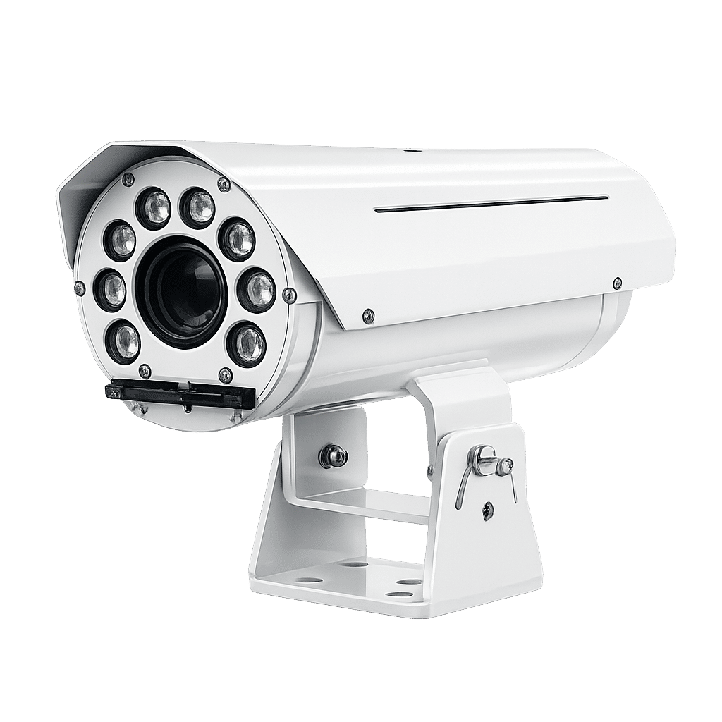 GC-2FFN SERIES