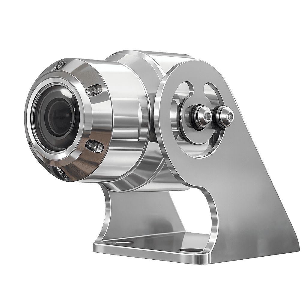 GC-F12BF SERIES