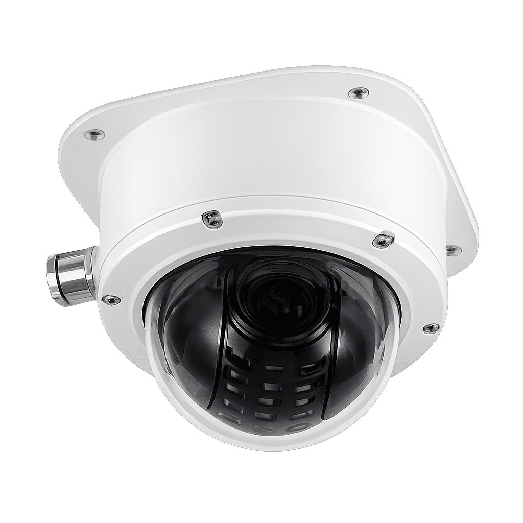 GC-2PD20N SERIES