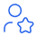 Ghwasa Technical Equipment Trading after-sales technical support for marine and industrial equipment
