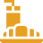 Food & Beverages Industry