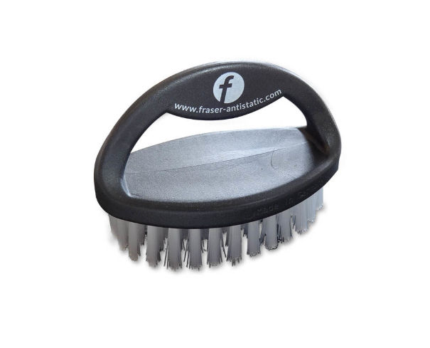 Fraser Ioniser Cleaning Kit 