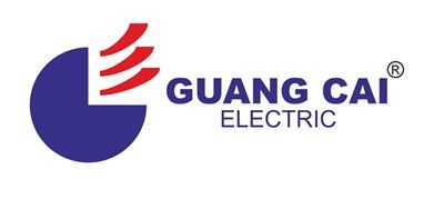 Trusted partner brand