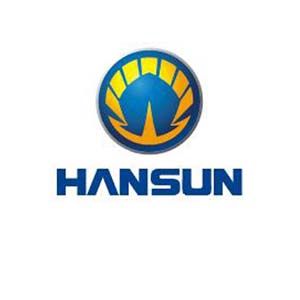 Trusted partner brand