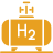 Hydrogen Gas Manufacturers