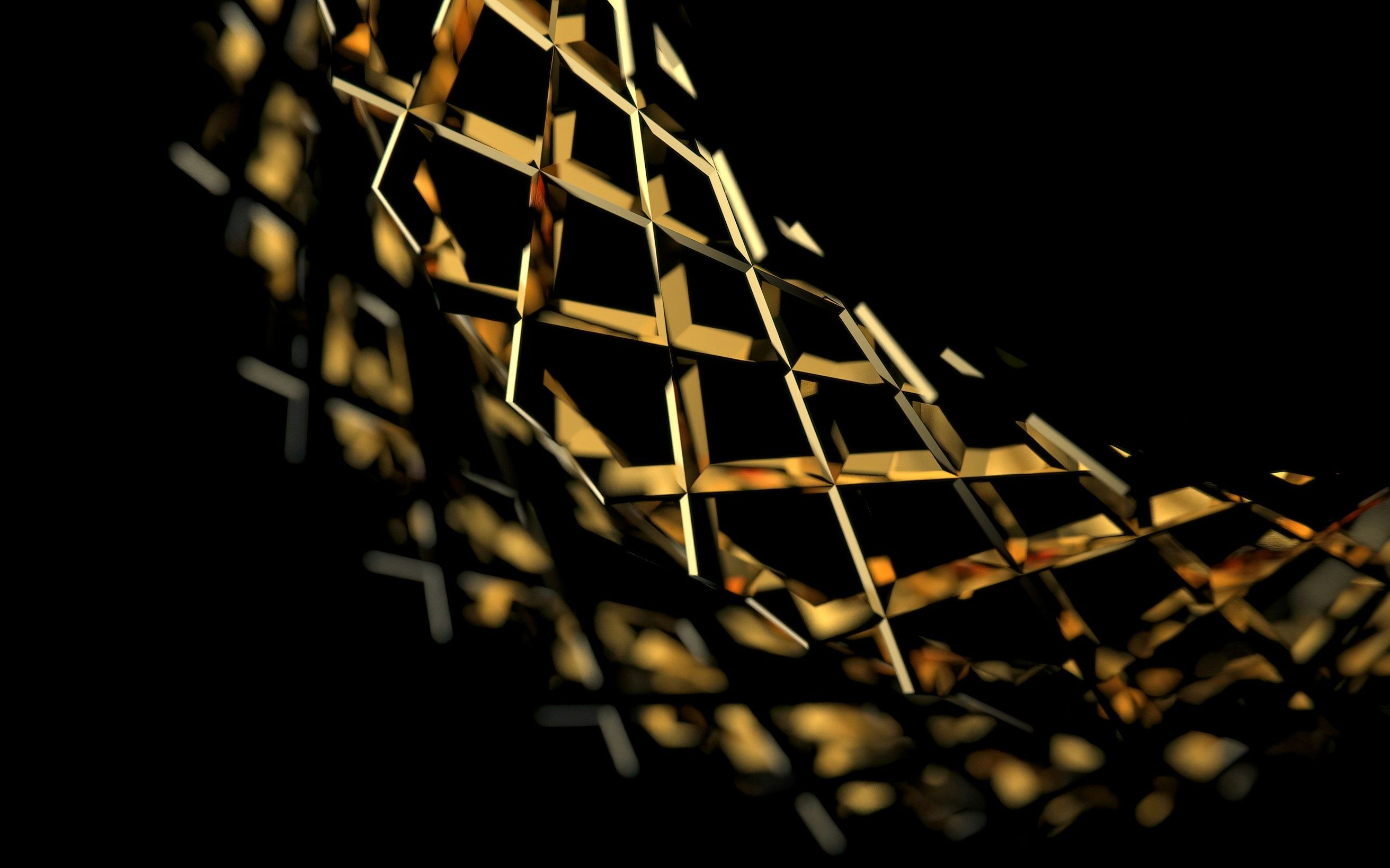Contact Background