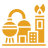 Oil & Gas Firms
