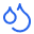 Oily Water Separators
