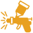 Paints & Coatings Industries