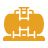 Tank Farms