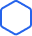 Wide product range icon