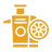 Pump Skid Manufacturers