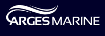 Trusted partner brand