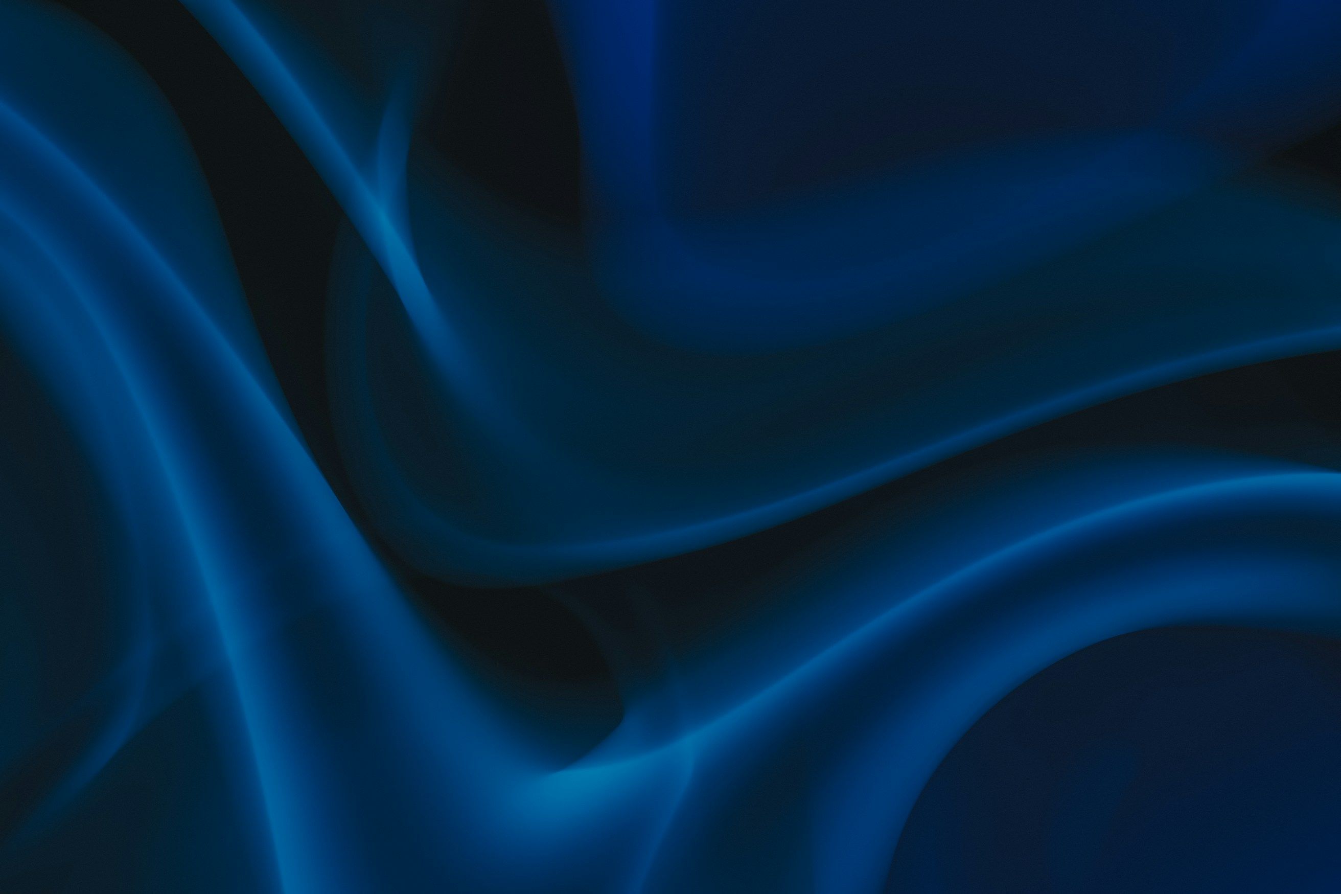 Contact Background