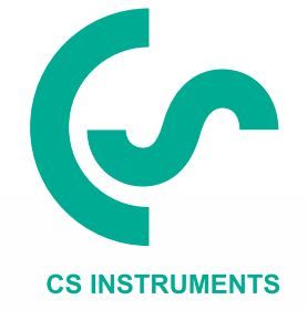 Trusted partner brand