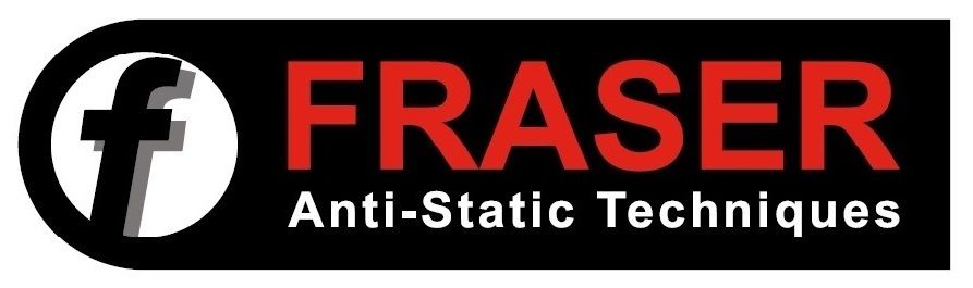 Trusted partner brand