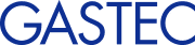 Trusted partner brand
