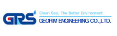 Trusted partner brand