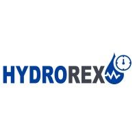 Trusted partner brand