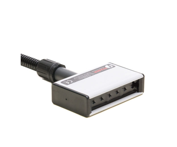 7090 / 7095 Static Pinners