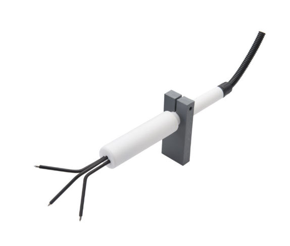 7093 Static Edge Pinner