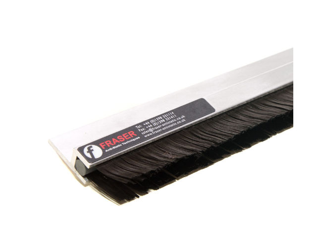 101 / 201 Static Dischargers