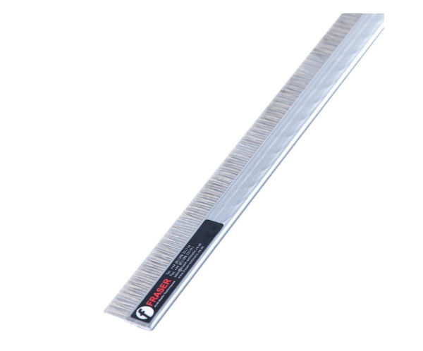 660 Static Discharger
