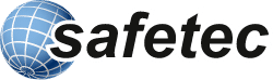 Trusted partner brand